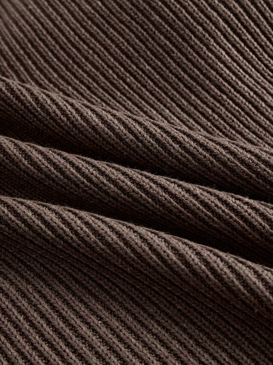 Sue | Ultra-Soft Knit Dress