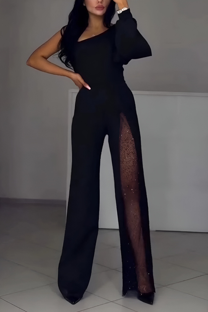 Tayli™ | Elegant Jumpsuit