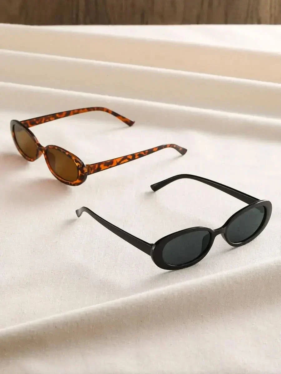 Kaelani | Elegant Sunglasses