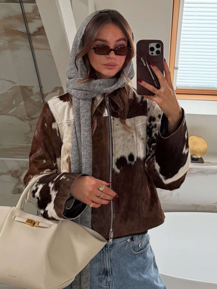 Skarlett | Glamorous Sunglasses