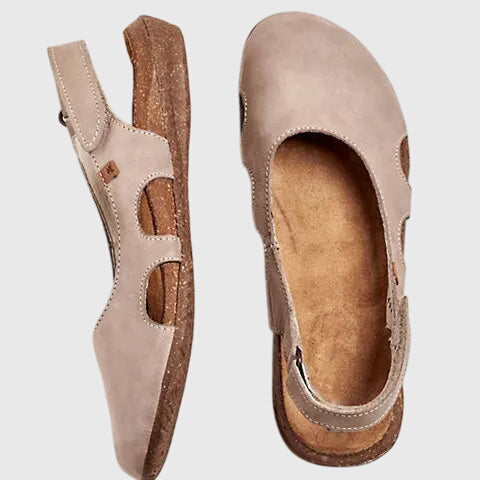 Faye™ Orthopedic Sandals