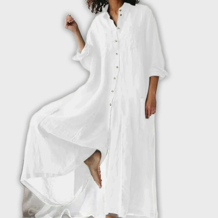 Kaytlynn | Comfortable Jumpsuit